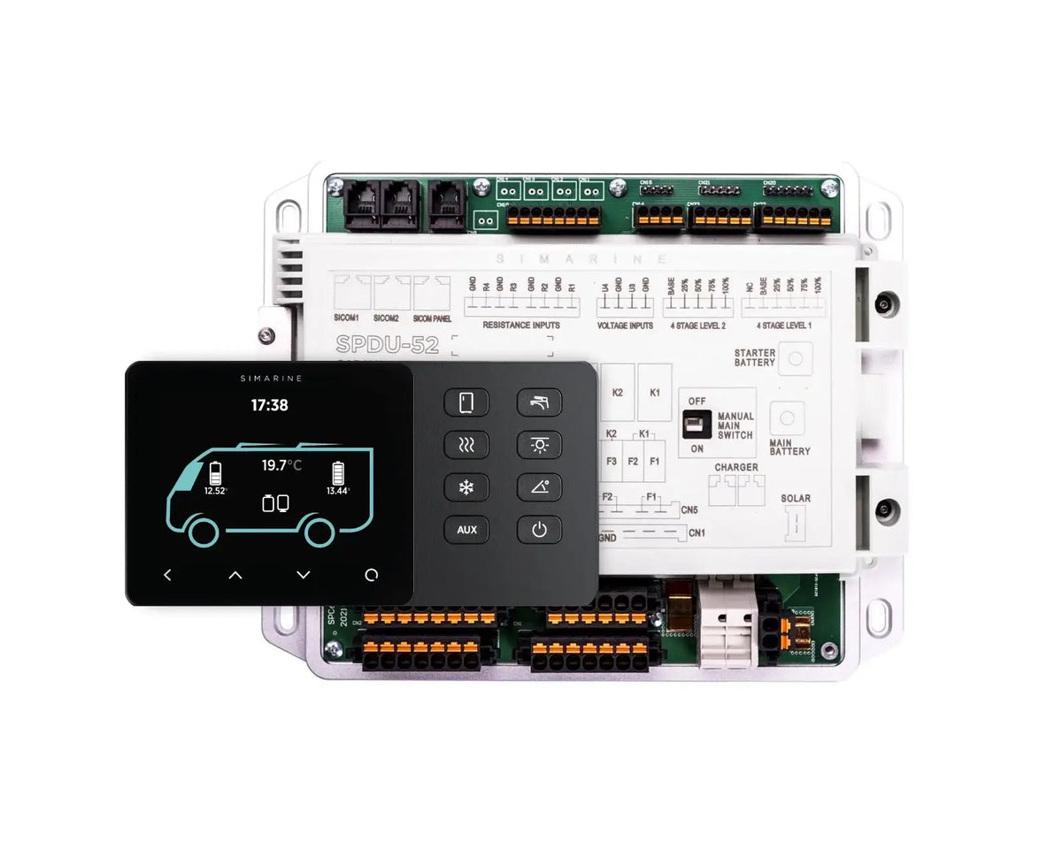 eSYS-ICC - image 4