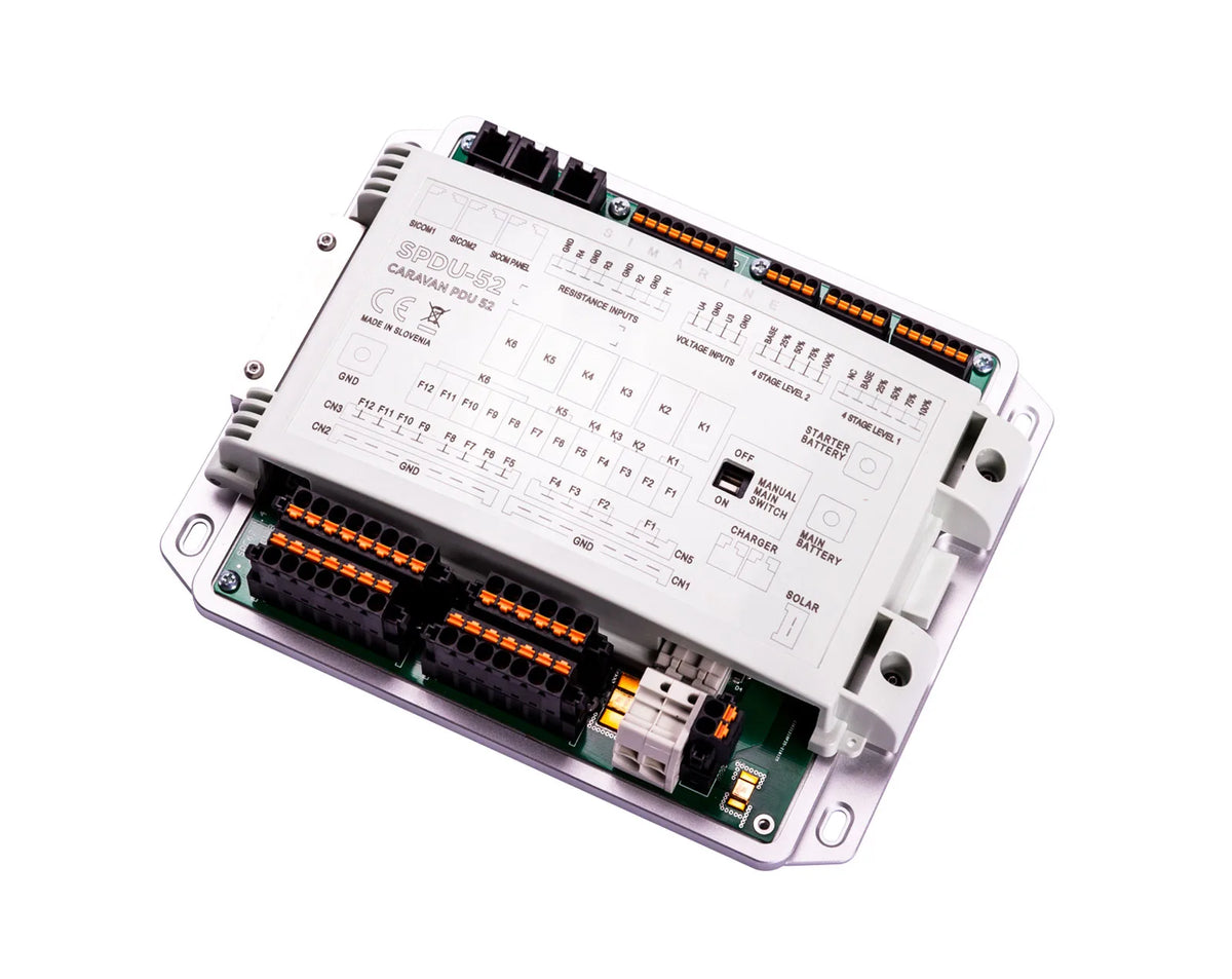 eSYS-U - image 3