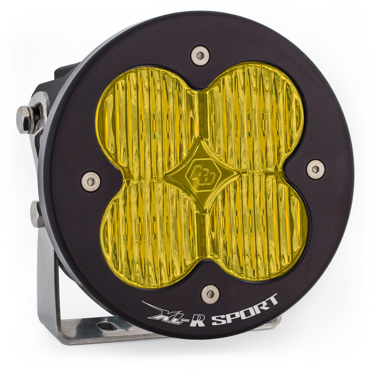 XL-R Sport LED Light