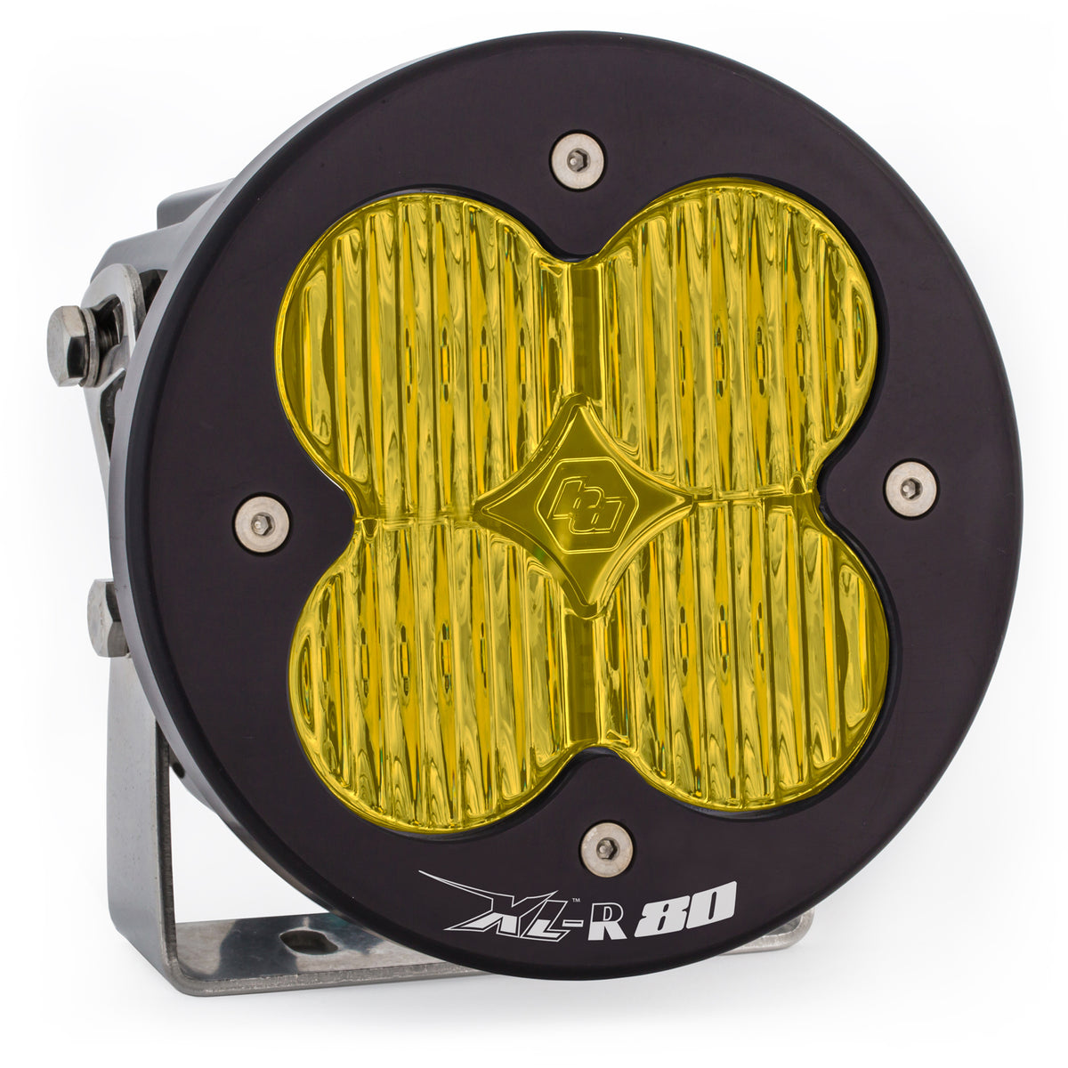 XL-R80 LED Light