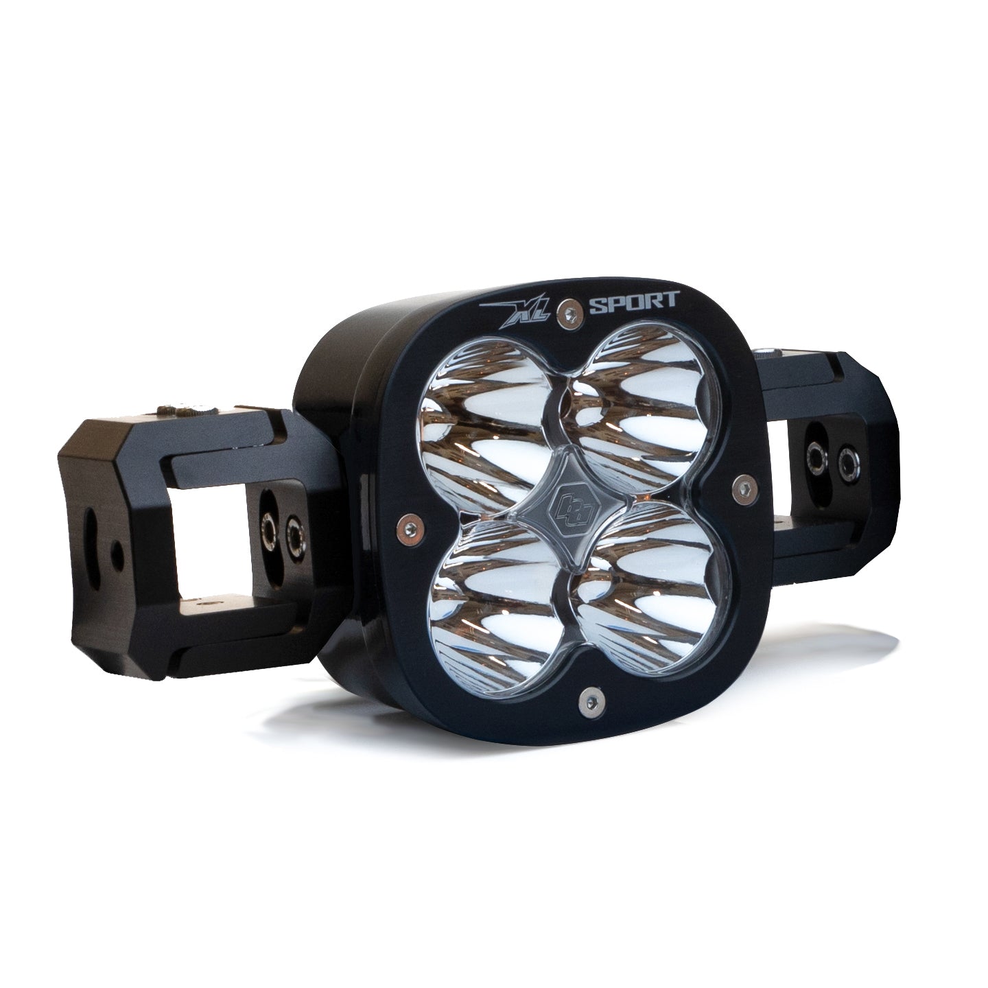 XL Sport Linkable LED Light Bar - Add-a-Light Universal