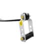 Rear SuperSprings - 860kg