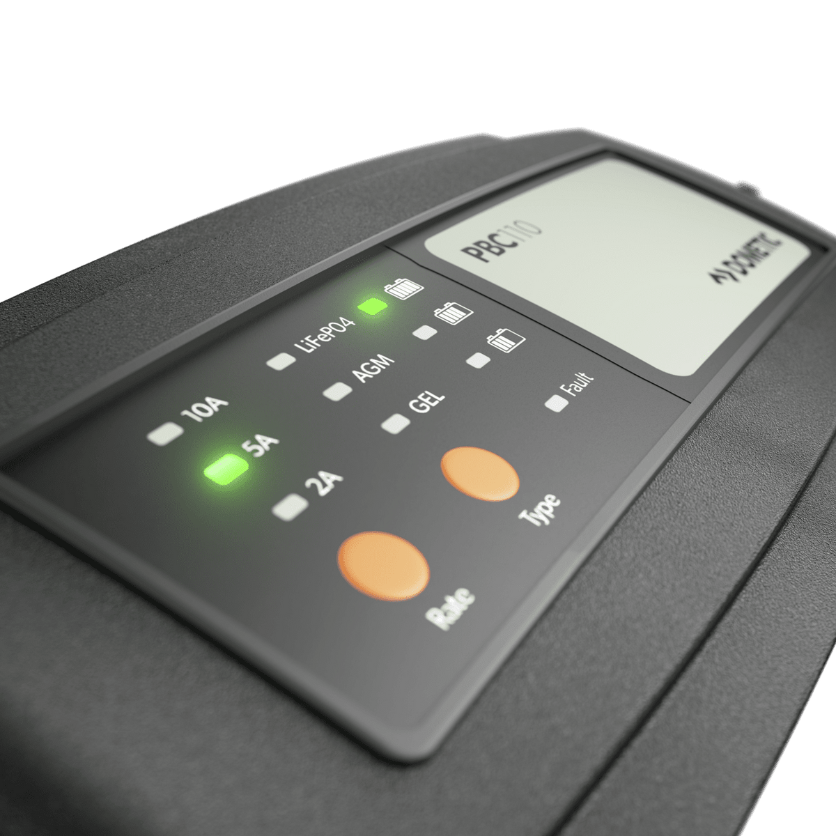 Dometic PBC110 - image 4