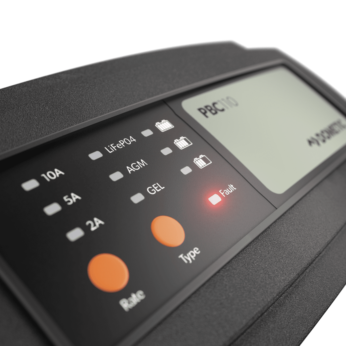 Dometic PBC110 - image 6