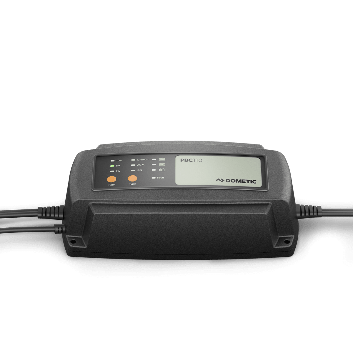 Dometic PBC110 - image 3