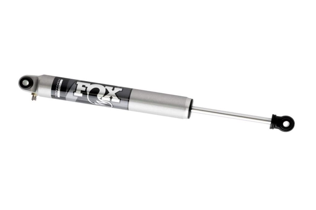 McGaughy's FOX Steering Shock 2014-2026 RAM 2500/2013-2026 RAM 3500/ 2005-2026 F-250/F-350 - 1222