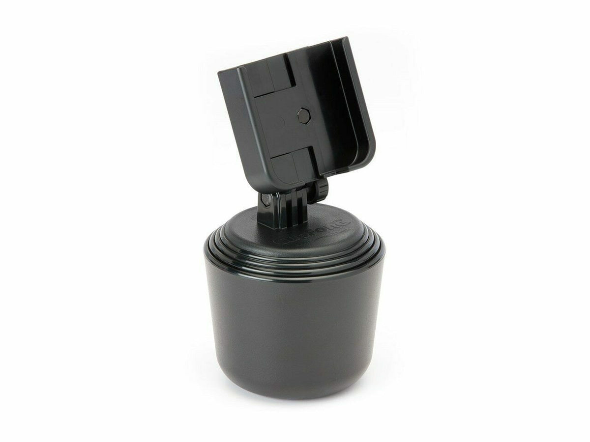 WeatherTech CupFone Car Mobile Phone Holder Mount