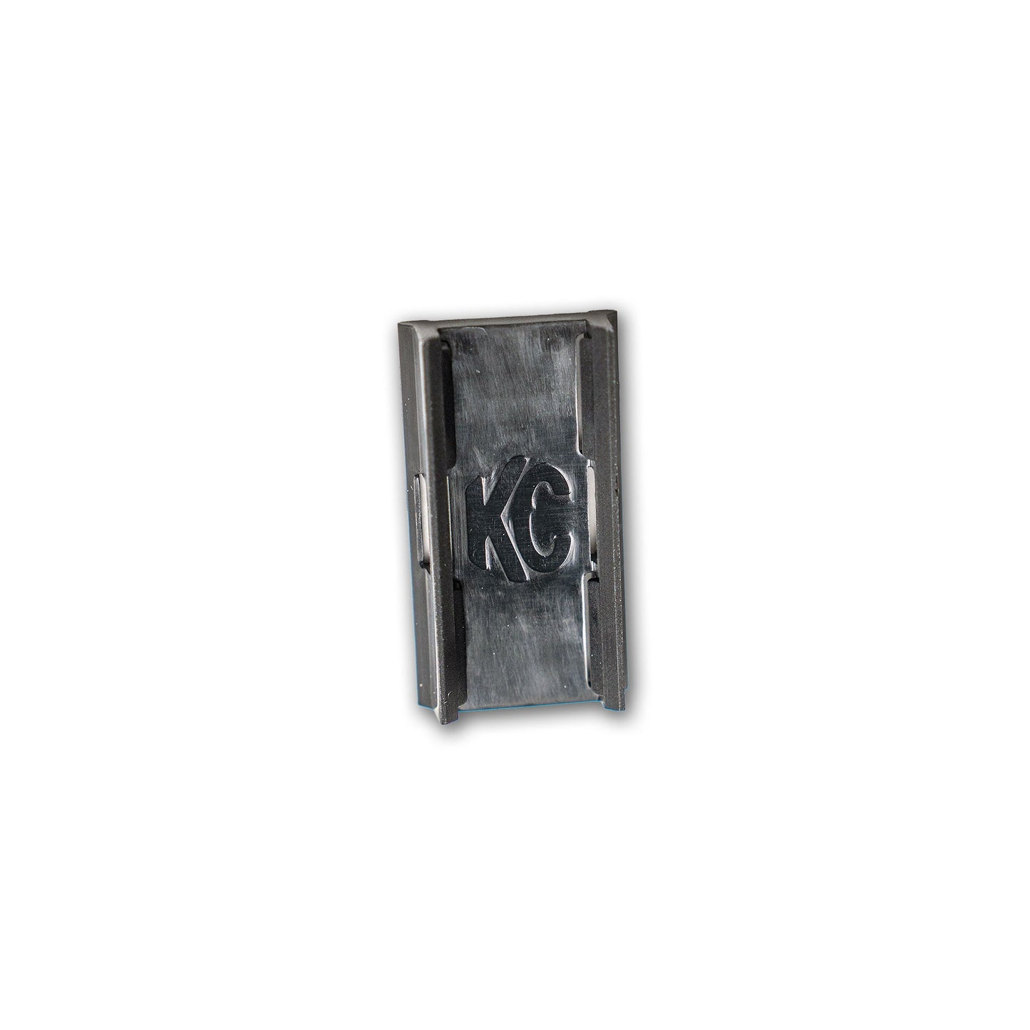 Universal Wire Hider (New)