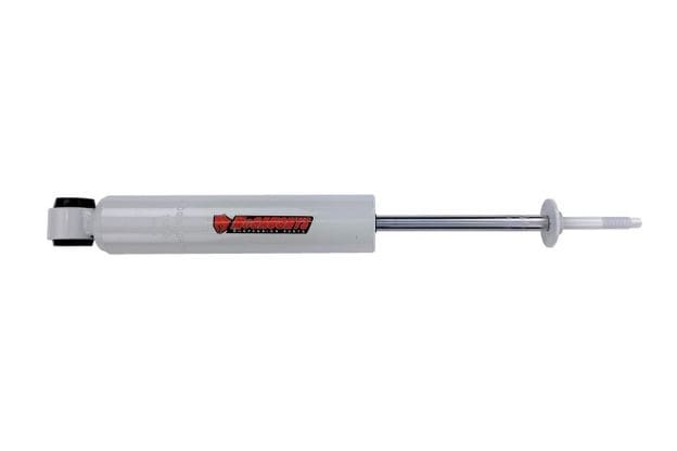 McGaughy's Front Lowering Shock 1988-2006 Silverado/Sierra 1500 82-03 S10/Sonoma 55-57 GM Full Size Cars - 1451