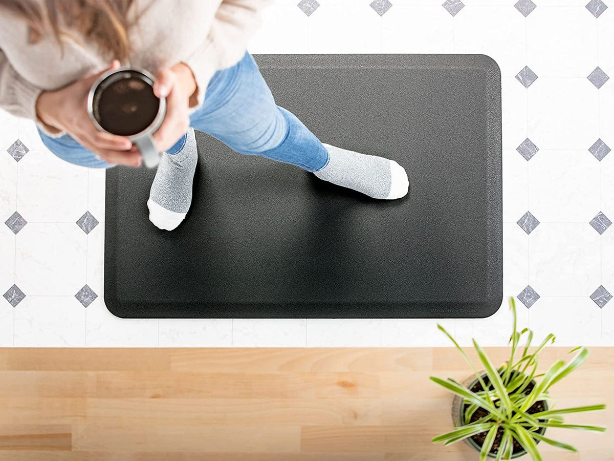 WeatherTech ComfortMat | Anti-Fatigue Standing Mat | 24" x 36"