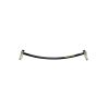 Rear SuperSprings - 1,040kg