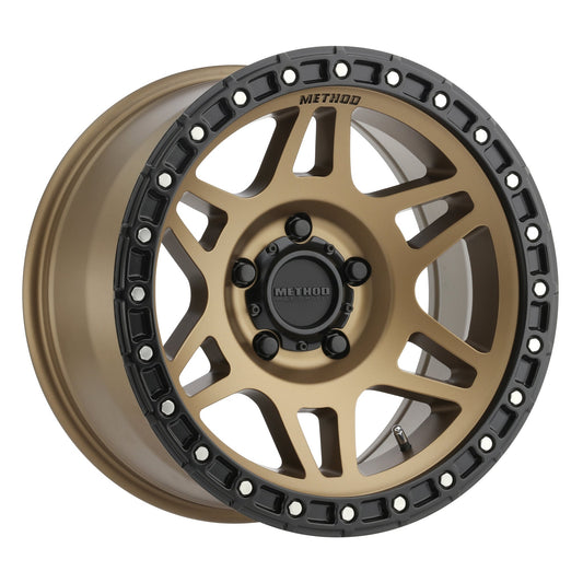 312 | Bronze