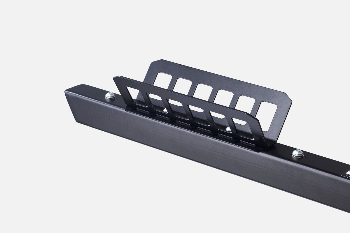 RIGd Supply RIDG SUPPLY RambleRack® Heavy Duty Hitch Bike Rack