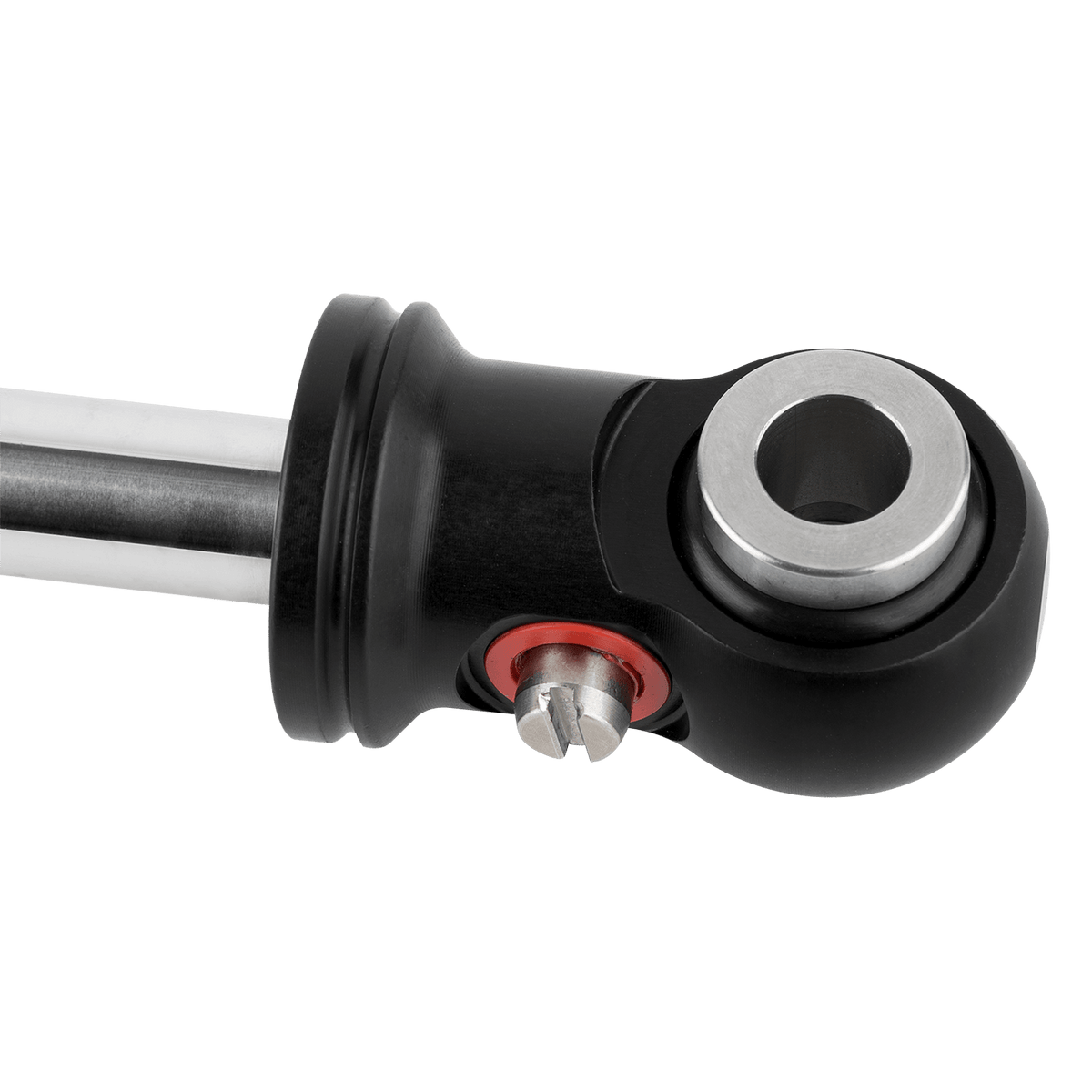Superduty ATS Stabilizer