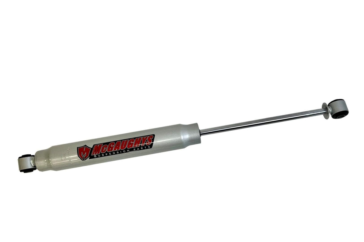 McGaughy's Replacement Lift Shock 1999-2018 Silverado/Sierra 1500 2002-2010 Silverado/Sierra 2500/3500 - 2950