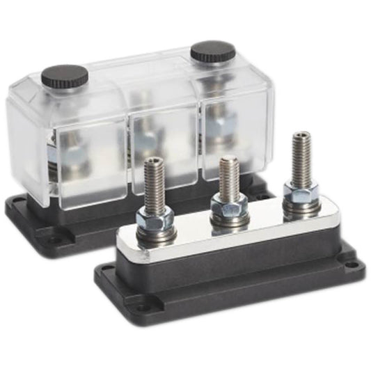 3 Stud Busbar - DCM-5073160