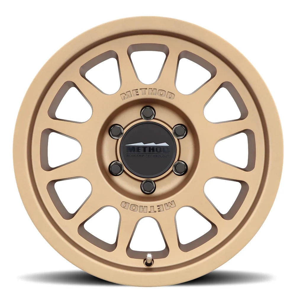 703 | Bead Grip® | Bronze