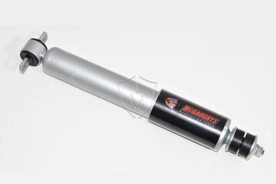 McGaughy's Front Lowering Shock 1999-2006 Silverado/Sierra 1500 - 3145