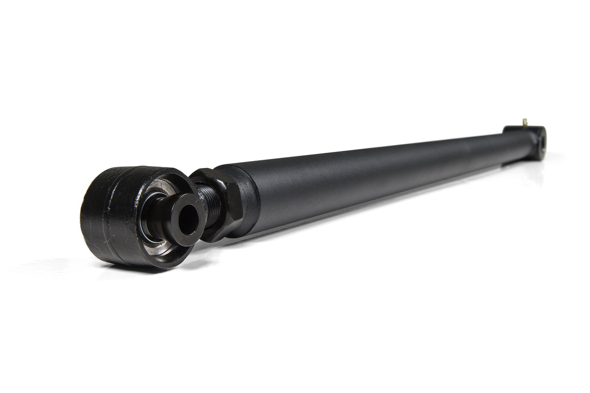 Rear Adjustable Track Bar