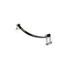 Rear SuperSprings - 1,040kg