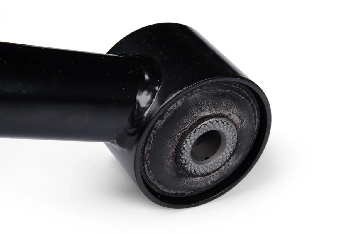 Upper Control Arms