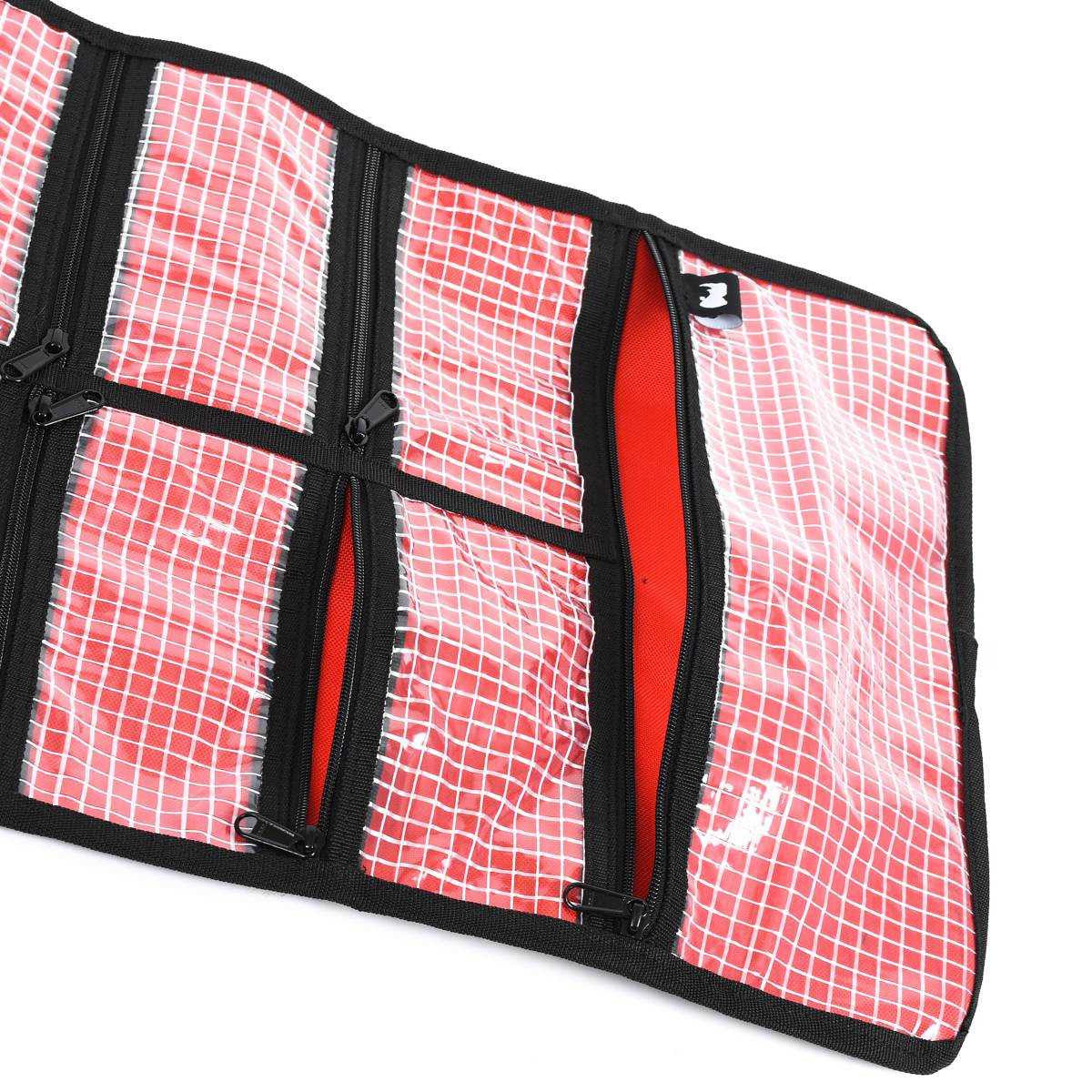 Go Rhino Xventure Multi-Gear Roll Bag (Large)