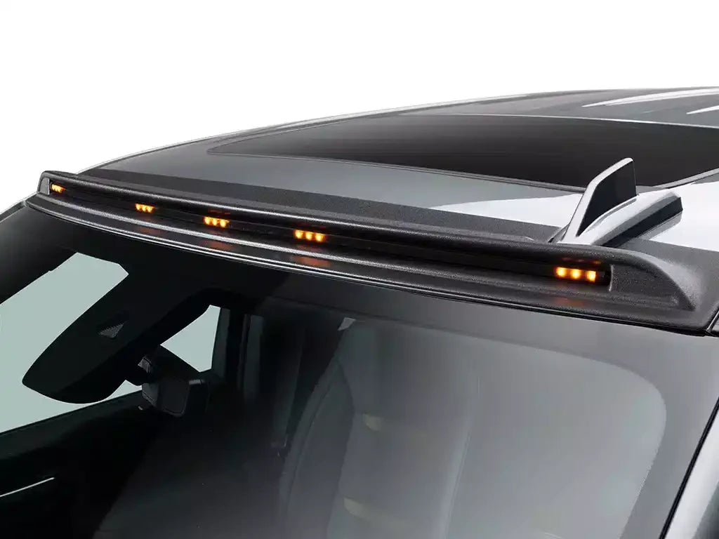 AVS AeroCab Marker Light | Chevrolet Silverado 1500 (22+)