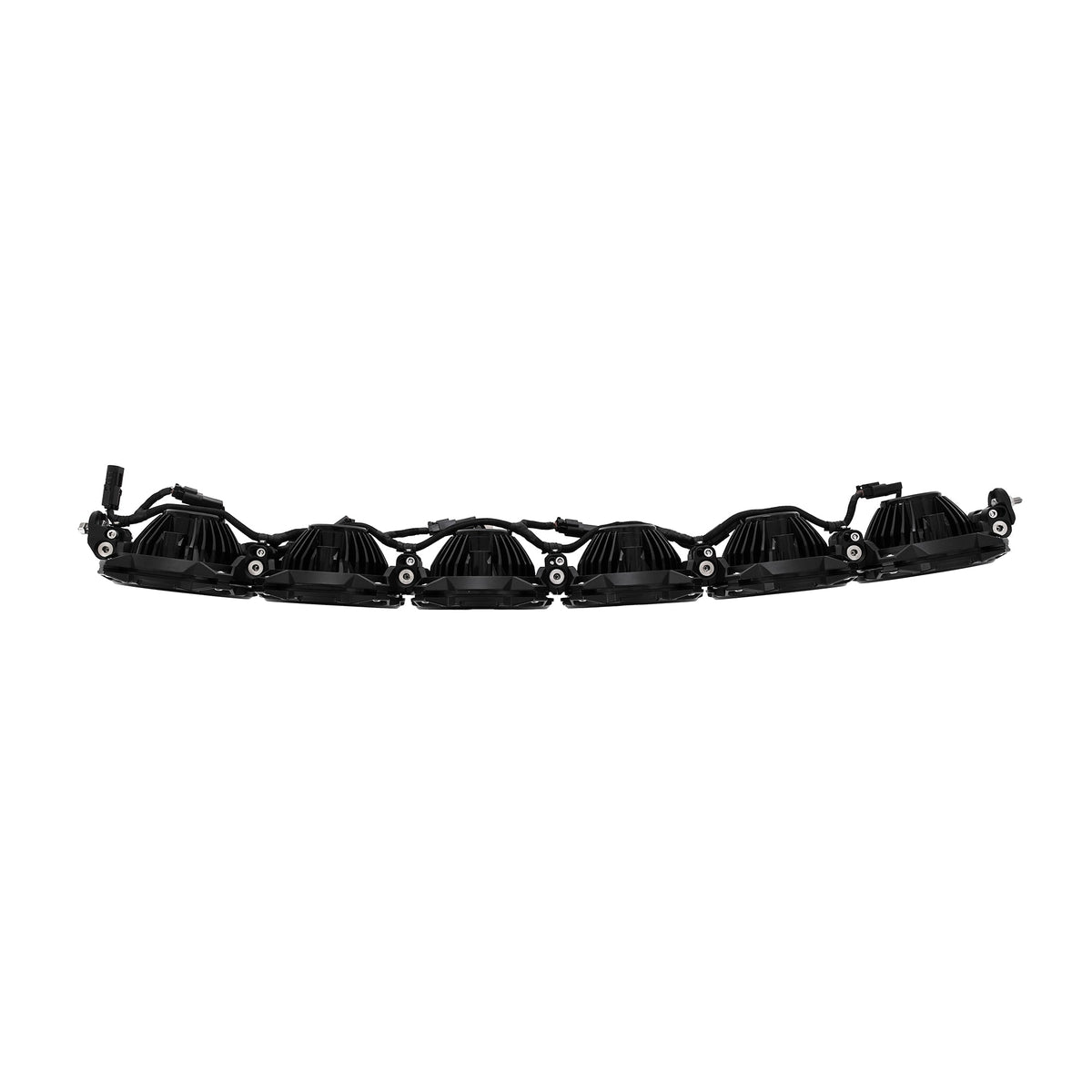 39" Gravity® Pro6 LED - 6-Light