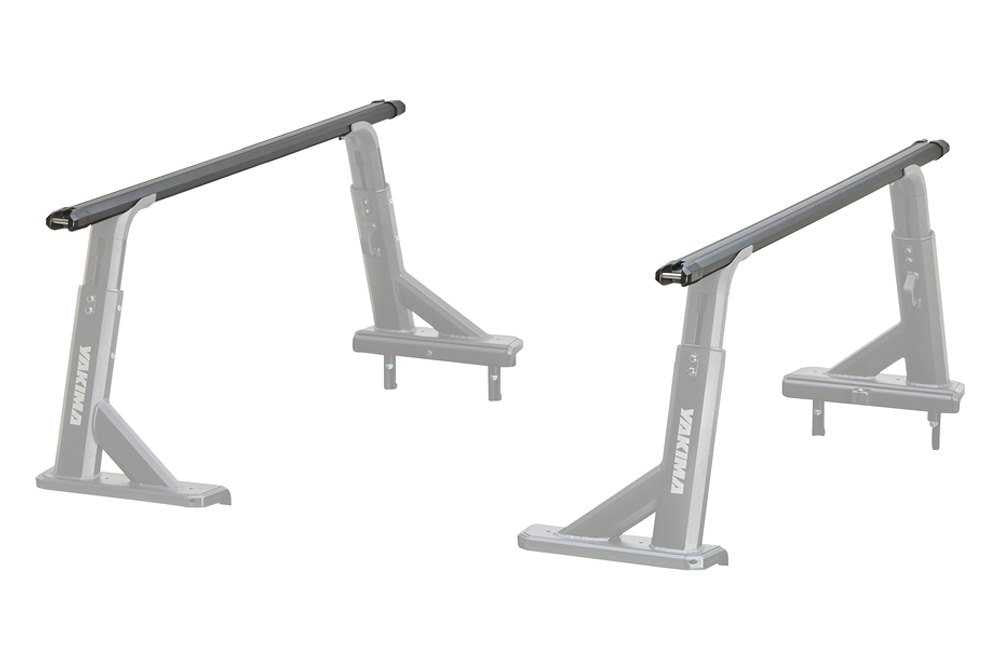 Yakima HD Bar XL 78' (198cm) | Pair