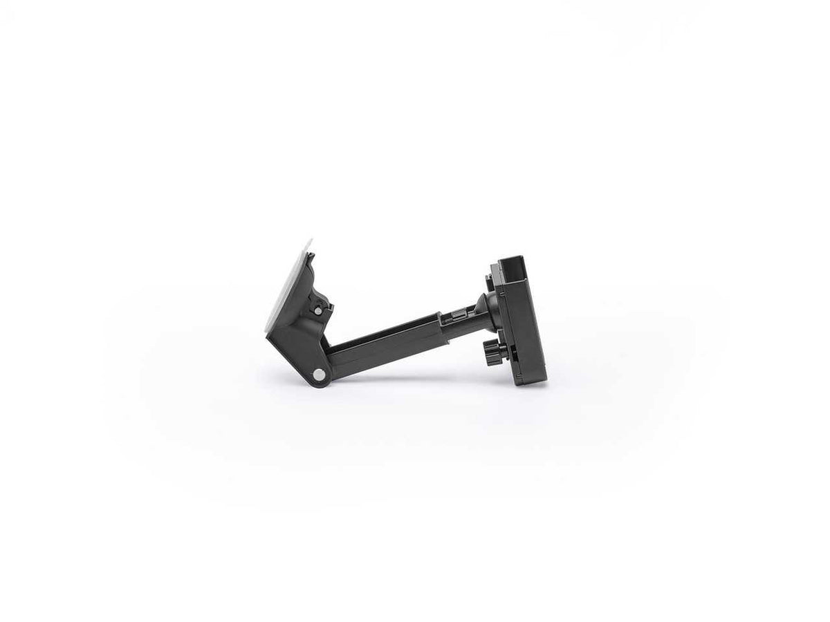 WeatherTech WindshieldFone | Windshield-mounted Car Mobile Phone Holder