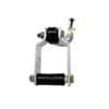 Rear SuperSprings - 860kg