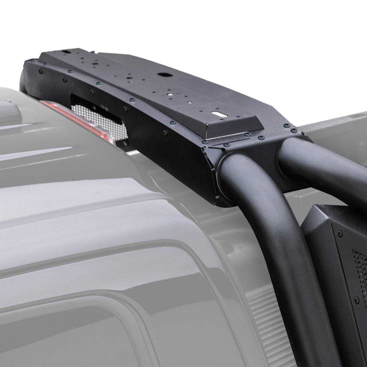 Go Rhino Sport Bar 2.0 for Full-Sized Trucks | Fits Chevrolet Silverado 1500