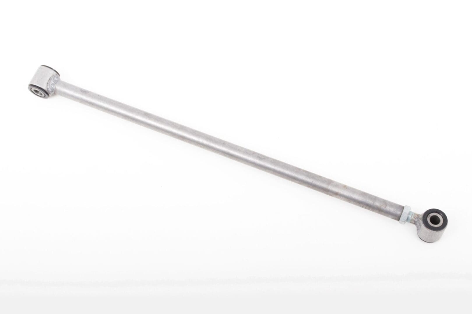 McGaughy's Rear Track Bar 1960-1964 GM C10 Truck 2WD - 63165