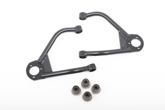 McGaughy's Tubular Upper A-Arms 1955-1957 GM Full Size Cars - 63198