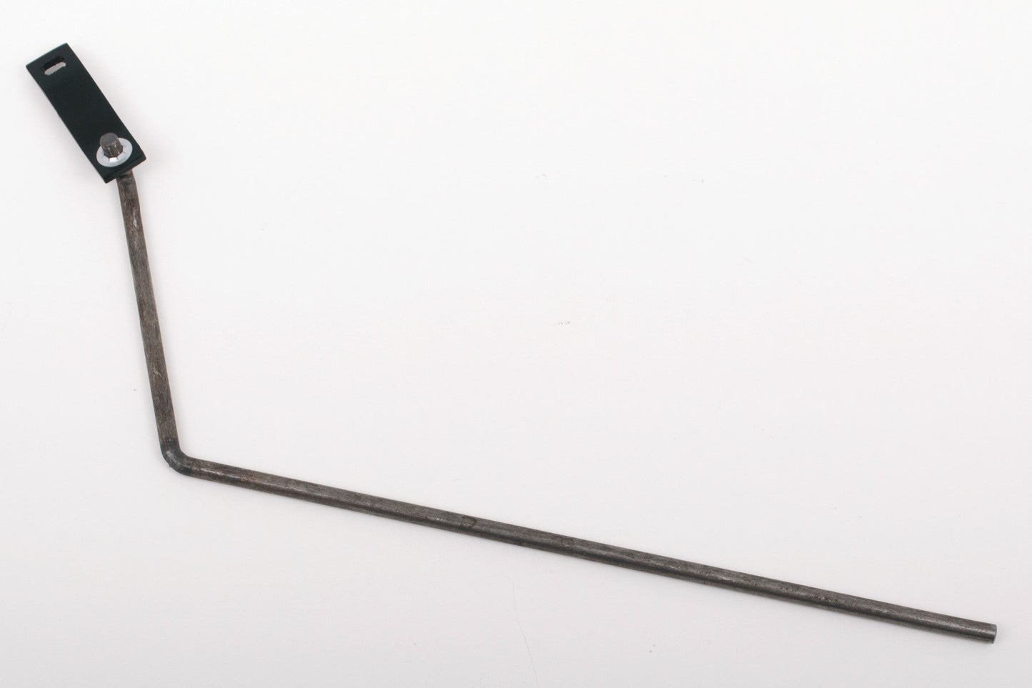 McGaughy's 33 SHIFT LINKAGE FOR 350/400 TRANSMISSIONS - 63210