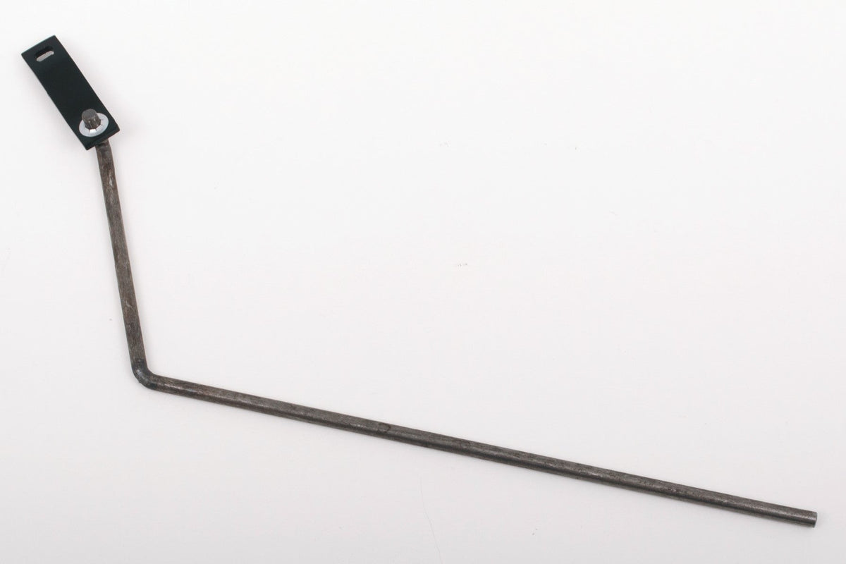 McGaughy's 33 SHIFT LINKAGE FOR 350/400 TRANSMISSIONS - 63210