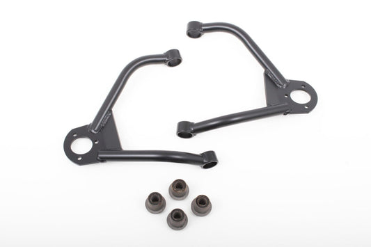 McGaughy's Tubular Upper A-Arms for 1958-1964 GM Full Size Cars - 63222