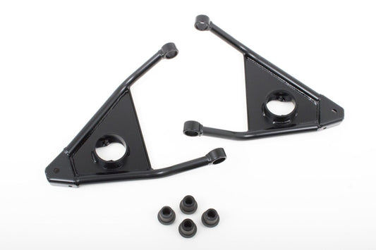 McGaughy's Tubular Lower A-Arms for 1958-1964 GM Full Size Cars - 63223