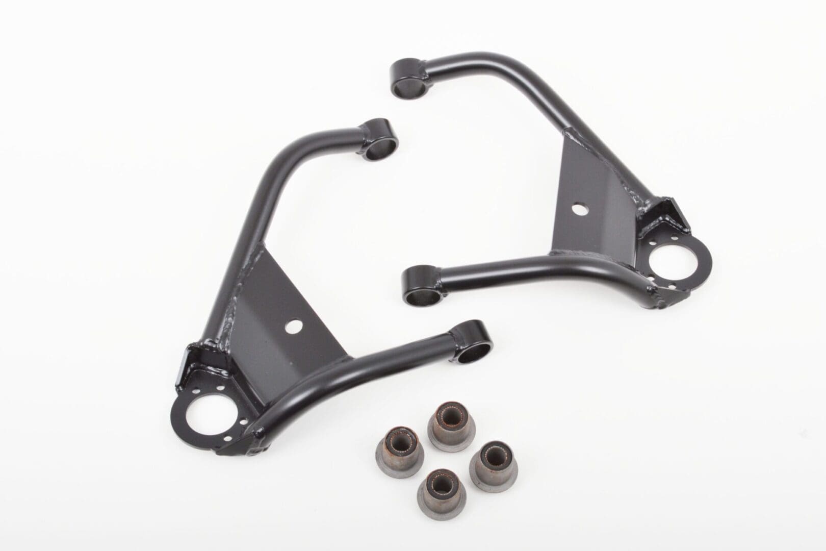McGaughy's Tubular Upper Arms 1967-1969 Camaro/Firebird 1968-1974 Nova - 63229