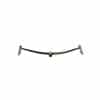 Rear SuperSprings -  860kg