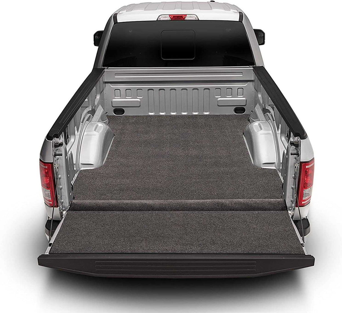 BedRug XLT Pickup Truck Bed Mat  | Fits Ford F-150 6'5 (2021+)