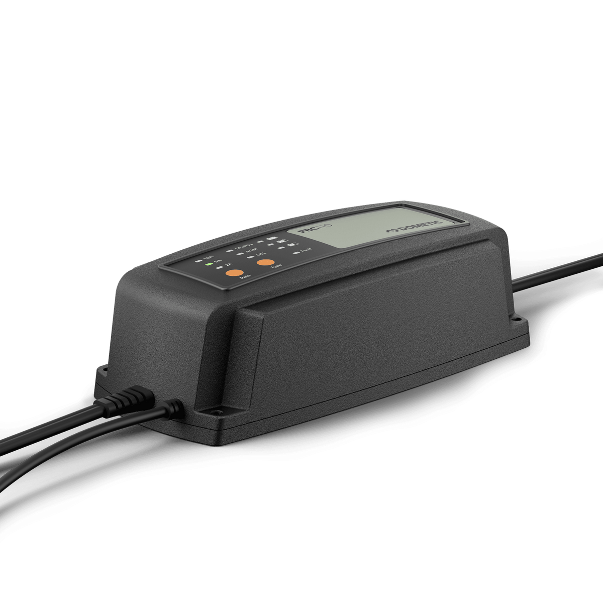 Dometic PBC110 - image 2