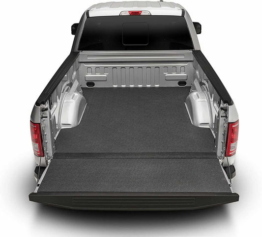 BedRug Impact Pickup Truck Bed Mat  | Fits Ford F-150 6'5 (2021 +)