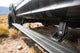 AMP Research PowerStep Smart Electric Running Boards | Power-Retractable Side Steps | RAM 1500 Rebel / 1500 DT Hurricane Mode
