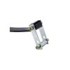 Rear SuperSprings - 1,040kg