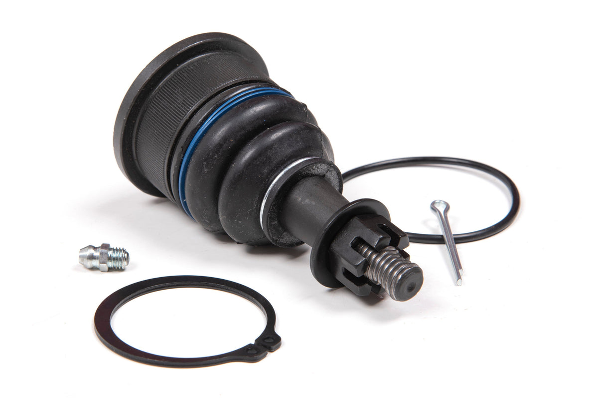 Replacement Ball Joint Kit for Control Arms, Single