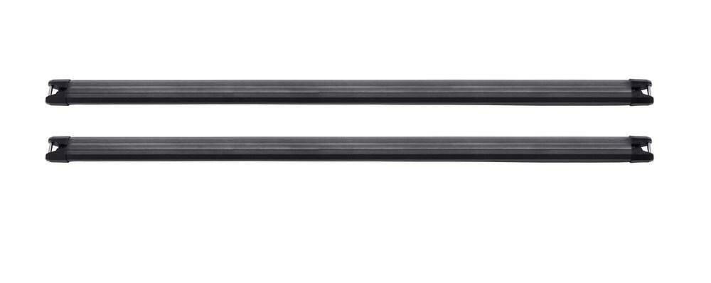 Yakima HD Bar XL 78' (198cm) | Pair