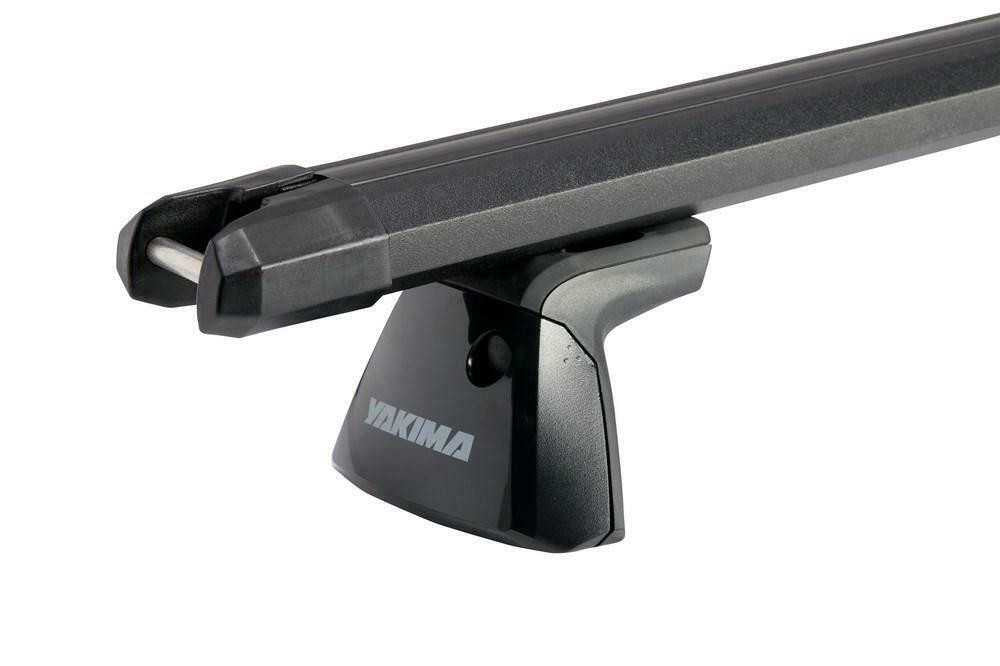Yakima HD Bar XL 78' (198cm) | Pair