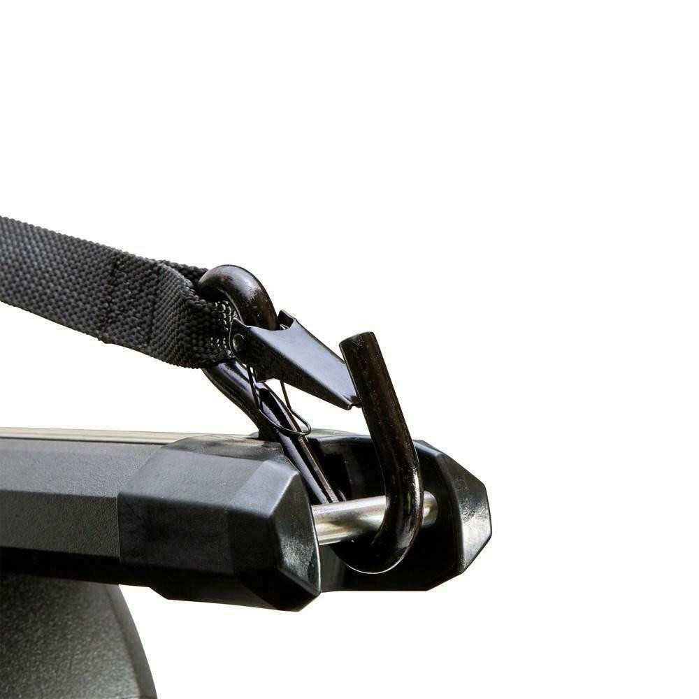 Yakima HD Bar XL 78' (198cm) | Pair