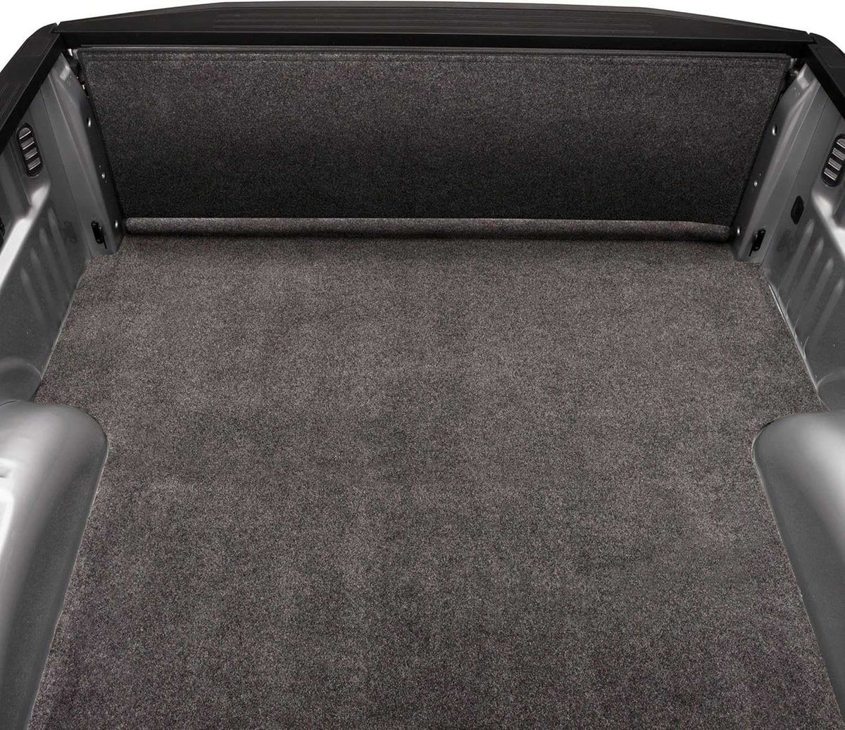 BedRug XLT Pickup Truck Bed Mat  | Fits Ford F-150 6'5 (2021+)